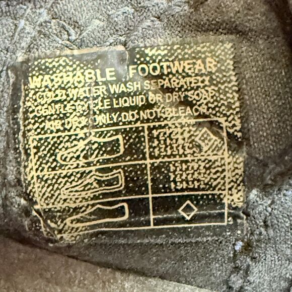 Keen Newport H2 Sandals Waterproof Blue Bungee Sport Women US 7 Shoes 1004036 - Picture 8 of 9